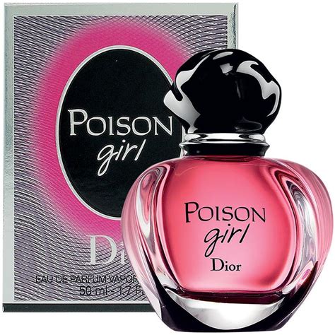 chemist warehouse dior perfume|buy christian dior perfume online.